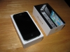 Brand New Apple iPhone 4s