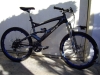 For Sale : GT Force 2.0 Bike - 2011