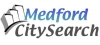 Medford City Search In Oregon Find Everything Local