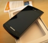 For sale Samsung Galaxy S II 16G / Apple Iphone  4S 64GB /Nokia N9/Black Berry Porsche Design P'952