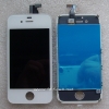 Iphone 4s LCD/digitizer combo