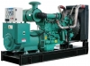 Diesel marine generators manufacturers in bhavnagar-india : sai generator