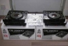 Pionee. DJM 3000..........Brand New: Dj Set 2x Pioneer CDJ 1000MK3 e 1x Pioneer DJM 800 + al HDJ 200