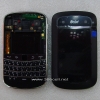 Blackberry 9900 LCD/digitizer combo