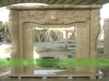 Good-price-marble-fireplace-mantels-in-different-size-and-style