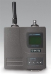 Satel-Epic-Base-Radio-Kit-for-Sokkia-GPS