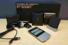 Brand new factory unlocked Apple iPhones 4s 64gb,Samsung Galaxy s2,Blackberry