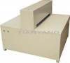 JIGSAW PUZZLE MACHINE TYC50