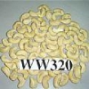 High Quality Cheap Raw Cashew Nut