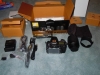  Buy New Original Nikon D7000 and Canon Eos 600D