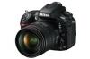  NIKON D40 FOR SALE 
