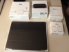 New Unlocked Apple iPhone 4s 64GB&32GB & New Apple iPad 3 4G 32GB