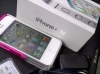 Buy Wholesales Apple iPhone 4S 64GB,Samsung Galaxy S2,BlackBerry Porche P'9981