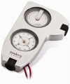 Suunto-Tandem-Compass-Clinometer