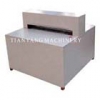 	 JIGSAW PUZZLE MACHINE TYC26
