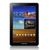 Samsung P6800 Galaxy Tab 7.7 16GB WiFi & 3G (Unlocked) (Black/Grey) 