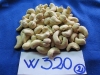 High Quality Cheap Raw Cashew Nut
