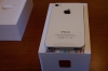 Brand new unlocked Apple iphone 4s 32gb