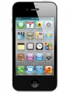 Apple iphone 4s for sale FOR JUST 350 GBP...................