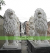 Customize-and-export-different-style-stone-lion-statues-with-good-price-