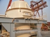 Sand making machine/ Sand maker for sale (VSI series)