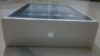 New Unlocked Apple iPhone 4s 32GB & New Apple iPad 3 4G 32GB