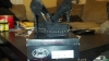 Steve Madden Pumps Size 7 1/2