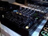 BRAND NEW 2x PIONEER CDJ 1000,DJM 800,PIONEER DVJ 1000... SKYP ID mallik.glosgowltd