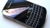 BlackBerry Bold Touch 9930,Blackberry Bold Touch 9900,Blackberry Touch 9850