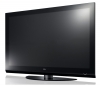 For Sale: Samsung UN60D6000 60 LED TV// Sony Bravia KDL-32EX550 LED TV.