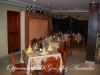 Established-hotel-bar-restaurant-for-sale-in-Manta-