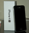 Brand new Apple iphone 4s 32GB / Skype: tomas.antonio67