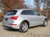 2011-Audi-Q5-3-2-premium