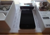 for sell brand new apple iphone 4s 64gb unlocked