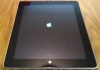 brand new  apple ipad 3hd 64gb wifi + 4g /  apple iphone 4s 32gb unlocked original