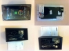 Brand New Samsung Galaxy s2 Unlocked/SKYPE: samsungphones01