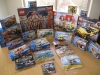 We-Sell-All-Brand-New-Lego-Star-Wars-Lego-Eiffel-Tower-LEGO-Mindstorms-Nxt-LEGO-Batman