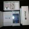 Apple iPhone 4s 64GB Unlocked