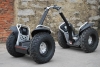  Buy Brand New Original Unted State Made Segwas... Segway X2..Segway X2 Golf.Segway i2 Personal Tran