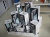  BulkOrder:BlackBerry Porsche Design P'9981,Apple iPad3 Wi-Fi +4G 32GB,Apple iPhone 4S 64GB
