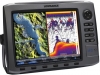 For Sale :   Lowrance HDS-10 10-Inch 