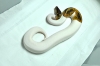 Healthy and cute piebald pythons for sale