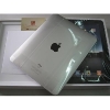 Apple Ipad 3  with Wi-Fi +4G 64GB $500USD