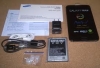 Samsung Galaxy Note N7000 Original 