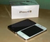 Brand new Iphone 4s 64gb 