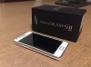 Brand New SamSung galaxy S2 Unlocked :; For Sale ( SKYPE CHAT : allelectronics0)