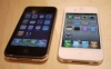Apple IPhone 4S(16GB,32GB&32GB), Apple iPad 2 Wi-Fi,iPad Wi-Fi