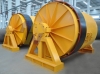 Ceramic-Ball-Mill-Machinery-Ceramic-Ball-Mill-Manufacturer-Ceramic-Ball-Mill-For-Sale