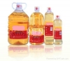 COOKING OIL FOR SALE***ALL BRAND***GOOD DELIVERY***