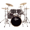 Gretsch-Drums-Renown-4-Piece-Shell-Pack-with-Free-8-Tom